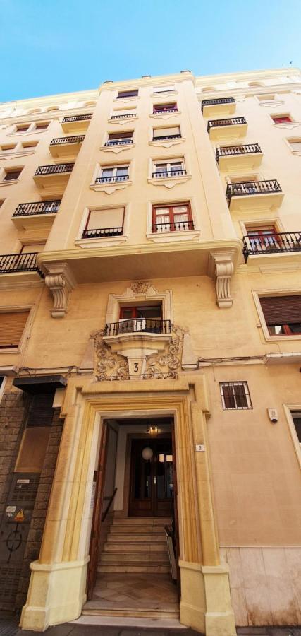 Fan Rooms Duquesa Malaga Luaran gambar